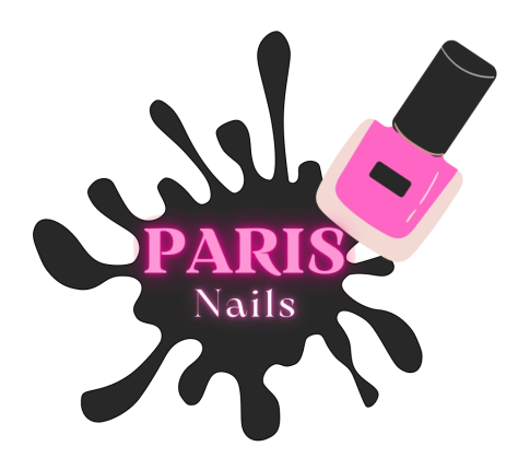 Paris Nails Spa